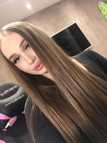 Индивидуалка Ирина Фотография 2