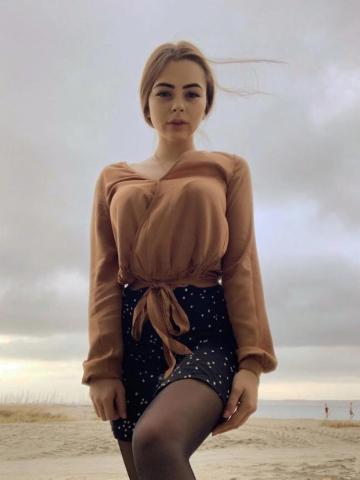 Адель